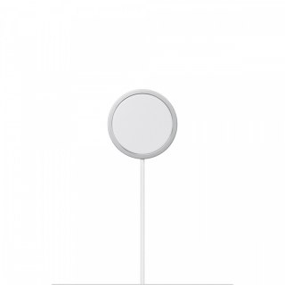 Ładowarka MagSafe (1m)