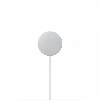Ładowarka MagSafe (1m)