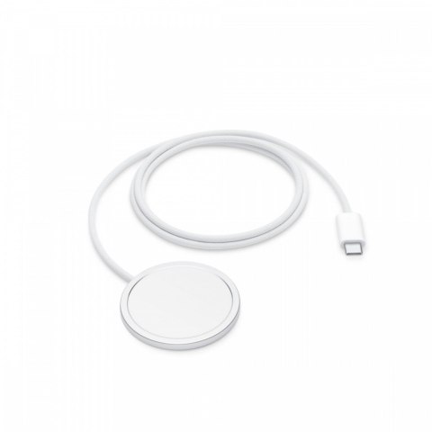 Ładowarka MagSafe (1m)