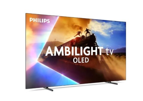 Telewizor 77 cali OLED 77OLED770/12 Philips