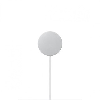 Ładowarka MagSafe (2 m)