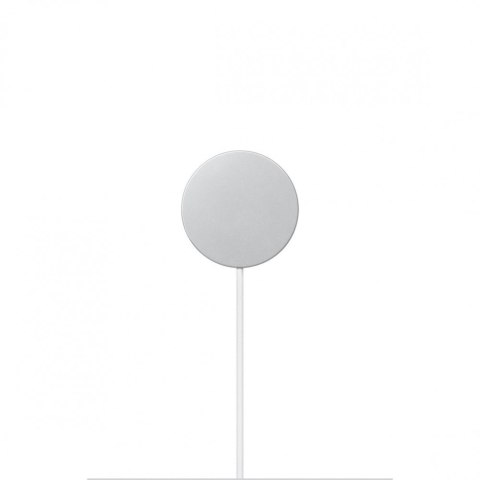 Ładowarka MagSafe (2 m)