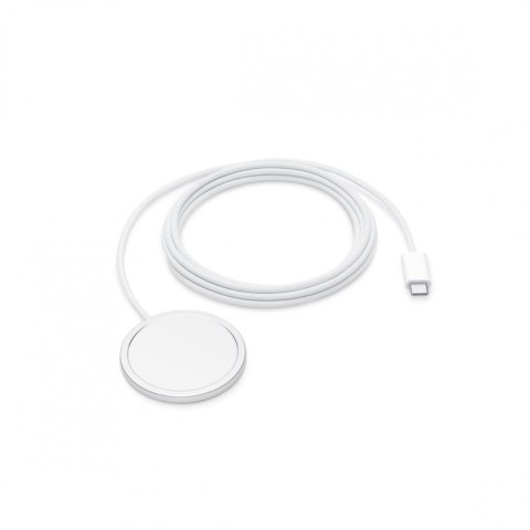 Ładowarka MagSafe (2 m)