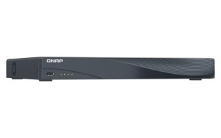 Rejestrator Network Smart NVR TVR-AI200-16CH-16P PoE+