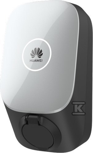 Ładowarka Huawei Smart Charger 22kW