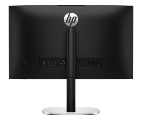 Komputer ProStudio 4 All-in-One G1i U5-225T 512GB 16GB W11P 23.8 C9TQ8ET