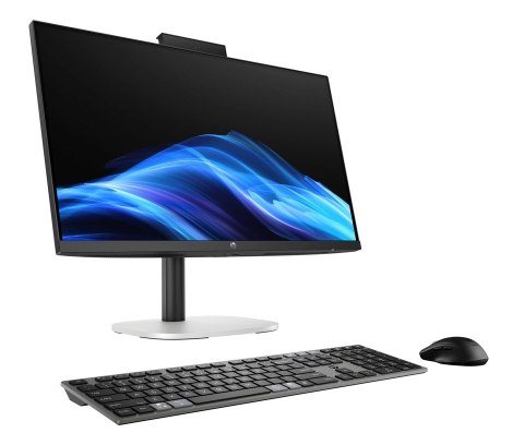 Komputer ProStudio 4 All-in-One G1i U5-225T 512GB 16GB W11P 23.8 C9TQ8ET
