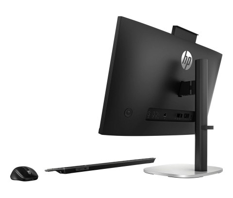 Komputer ProStudio 4 All-in-One G1i U5-225T 512GB 16GB W11P 23.8 C9TQ8ET