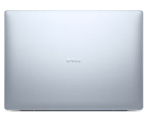 Laptop Dell 14 Plus DB14250 Win11Pro Ultra 7 256V 16GB 512GB SSD 14 0 2 5K Arc FgrPr WLAN + BT Backlit Kb 4 Cell