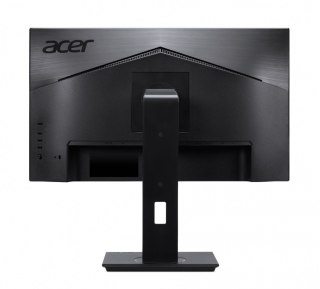 Monitor 24 cale B247YGBMIPRZX IPS FHD HDMI VGA DP Acer
