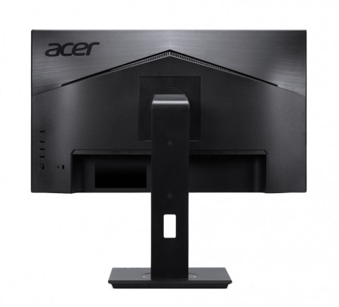 Monitor 24 cale B247YGBMIPRZX IPS FHD HDMI VGA DP Acer