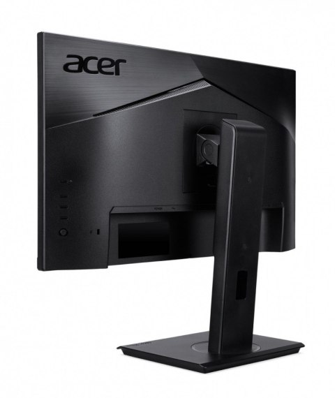 Monitor 24 cale B247YGBMIPRZX IPS FHD HDMI VGA DP Acer
