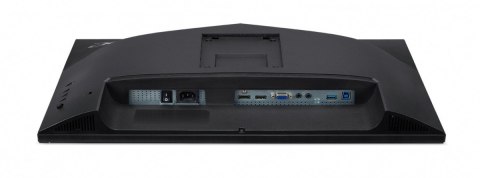 Monitor 24 cale B247YGBMIPRZX IPS FHD HDMI VGA DP Acer