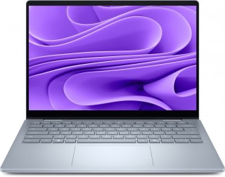 Laptop Dell 14 Plus 2-in-1 DB04250 Win11Pro Ultra 5 226V 16GB 512GB SSD 14.0 FHD+ Touch Arc WLAN + BT Backlit Kb 4 Cell