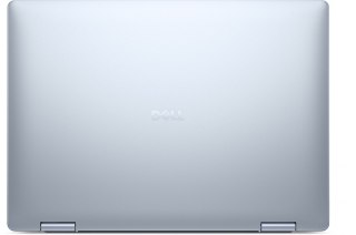 Laptop Dell 14 Plus 2-in-1 DB04250 Win11Pro Ultra 5 226V 16GB 512GB SSD 14.0 FHD+ Touch Arc WLAN + BT Backlit Kb 4 Cell