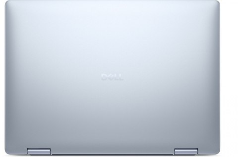 Laptop Dell 14 Plus 2-in-1 DB04250 Win11Pro Ultra 5 226V 16GB 512GB SSD 14.0 FHD+ Touch Arc WLAN + BT Backlit Kb 4 Cell