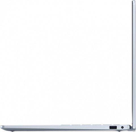Laptop Dell 14 Plus 2-in-1 DB04250 Win11Pro Ultra 5 226V 16GB 512GB SSD 14.0 FHD+ Touch Arc WLAN + BT Backlit Kb 4 Cell