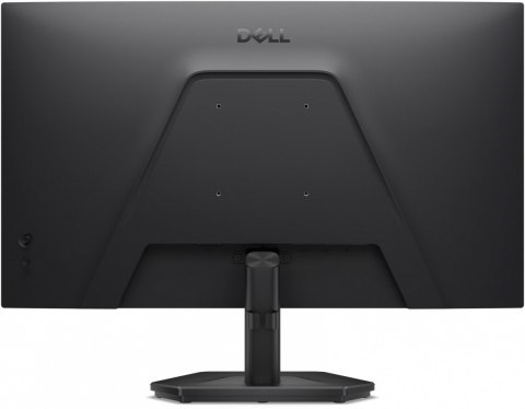 Monitor SE2725HG 27 cali AMD FreeSync Premium 200Hz Full HD (1920x1080) 16:9 2xHDMI DP 3Y AES&PPE