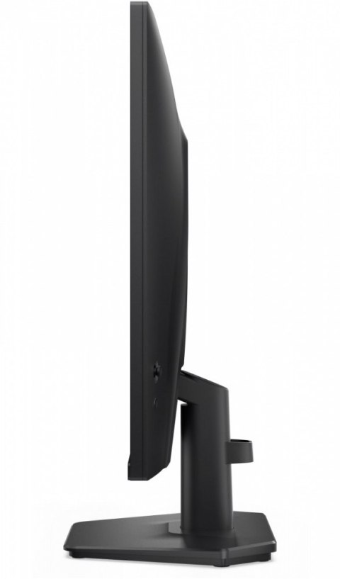 Monitor SE2725HG 27 cali AMD FreeSync Premium 200Hz Full HD (1920x1080) 16:9 2xHDMI DP 3Y AES&PPE