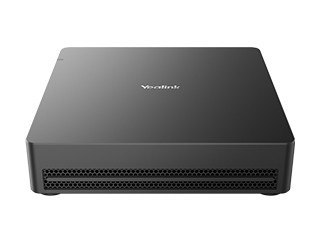 Zestaw wideokonferencji MVC S80-C5U-000 1109944 Yealink