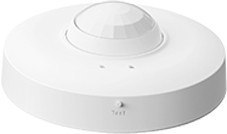 Zestaw wideokonferencji MVC S80-C5U-000 1109944 Yealink