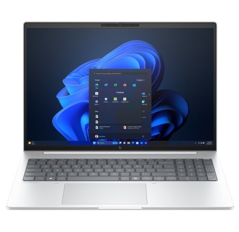 Notebook EliteBook 8 G1i U7-255U 1TB 32GB W11P 16cali C51LYET