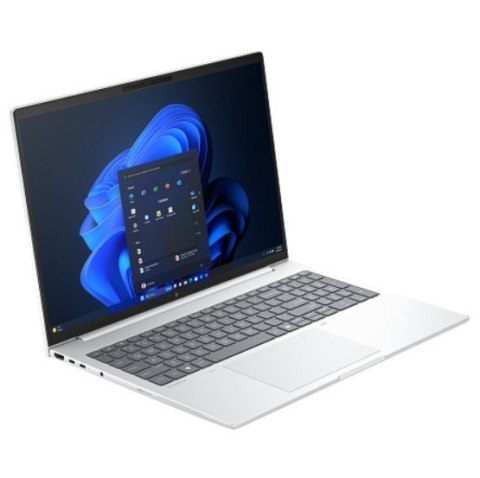 Notebook EliteBook 8 G1i U7-255U 1TB 32GB W11P 16cali C51LYET