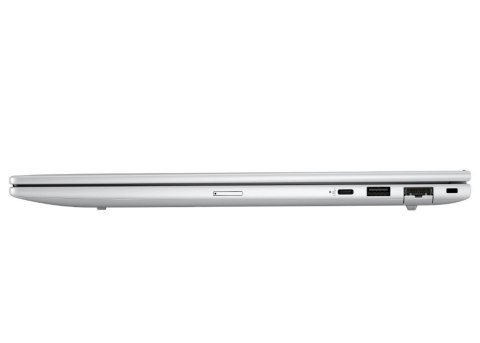 Notebook EliteBook 8 G1i U7-255U 1TB 32GB W11P 16cali C51LYET