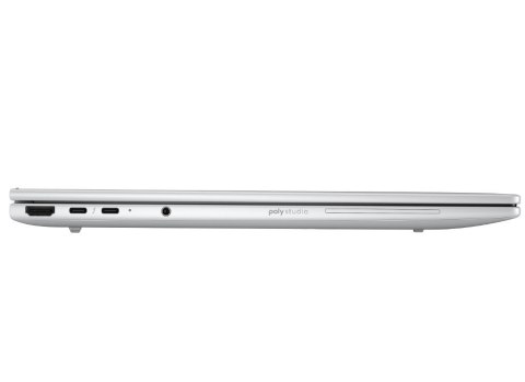 Notebook EliteBook 8 G1i U7-255U 1TB 32GB W11P 16cali C51LYET