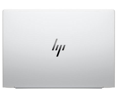 Notebook EliteBook 8 G1i U7-255U 1TB 32GB W11P 16cali C51LYET