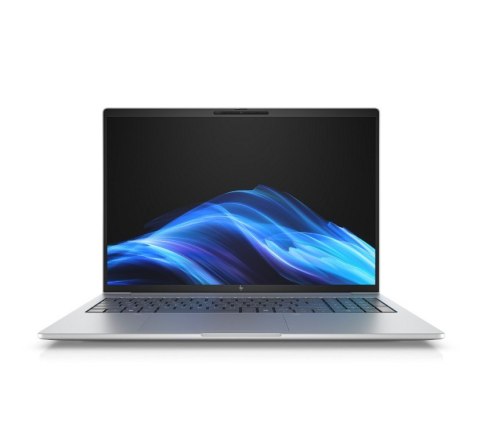 Notebook EliteBook 8 G1i U7-255U 512GB 32GB W11P 16cali C51LXET