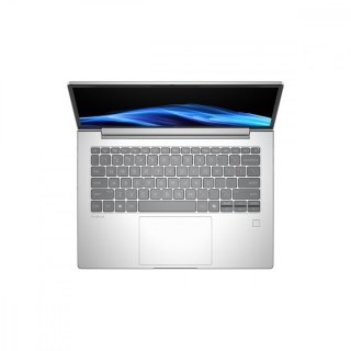 Notebook ProBook 4 G1i U7-255U 512GB 16GB W11P 16.0 C51MNET