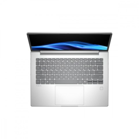 Notebook ProBook 4 G1i U7-255U 512GB 16GB W11P 16.0 C51MNET