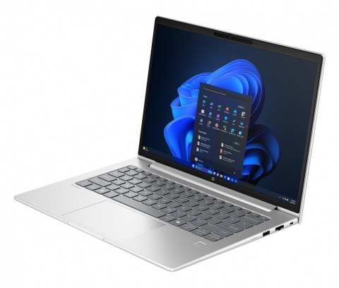Notebook ProBook 4 G1i U7-255U 512GB 16GB W11P 16.0 C51MNET