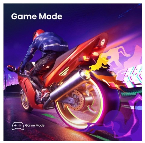 Telewizor LED 32 cale 32A4Q