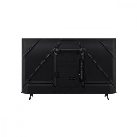 Telewizor LED 50 cali 50A6Q