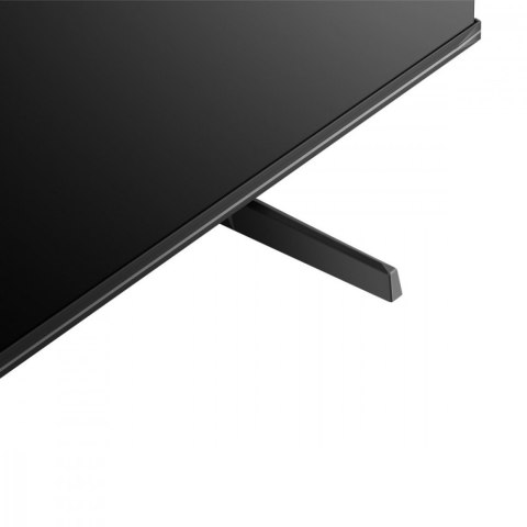 Telewizor QLED 43 cale 43E7Q