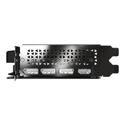 Karta graficzna GeForce RTX 5050 8GB 2F VCG50508DFXPB1