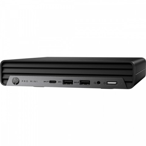 Komputer Pro Mini 400 G9 i5 12500T 512GB 16GB W11P BY7F0ET