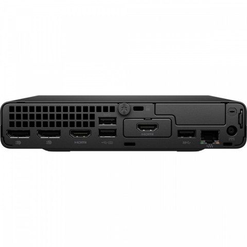 Komputer Pro Mini 400 G9 i5 12500T 512GB 16GB W11P BY7F0ET