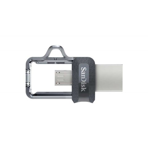 Pamięć ULTRA DUAL DRIVE m3 0 256GB 150MB s