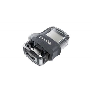Pamięć ULTRA DUAL DRIVE m3 0 256GB 150MB s