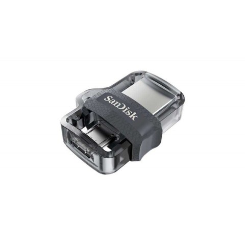 Pamięć ULTRA DUAL DRIVE m3 0 256GB 150MB s