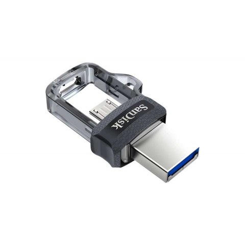 Pamięć ULTRA DUAL DRIVE m3 0 256GB 150MB s