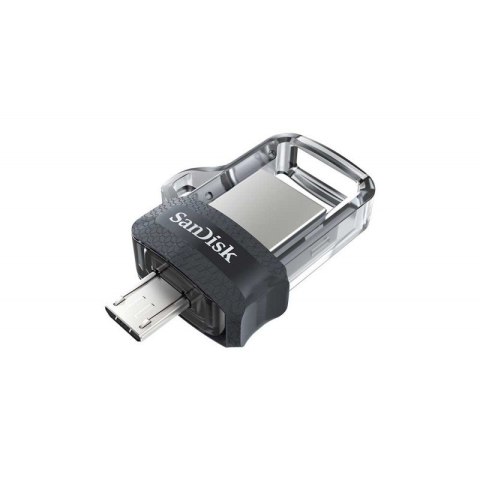 Pamięć ULTRA DUAL DRIVE m3 0 256GB 150MB s