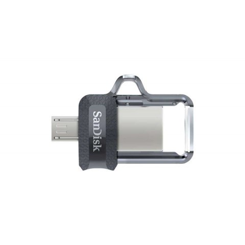 Pamięć ULTRA DUAL DRIVE m3 0 256GB 150MB s