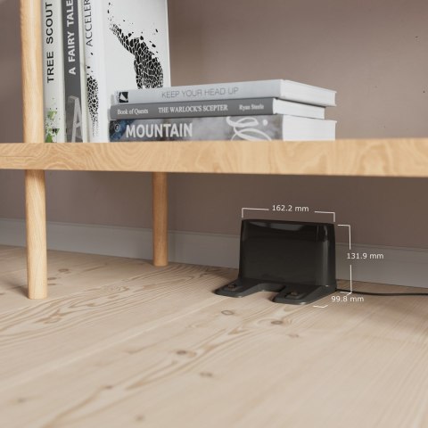 Robot sprzątający ELECTROLUX ER61UD1UG