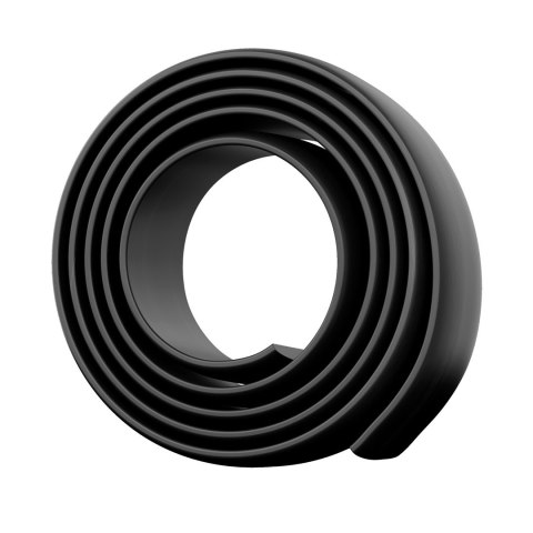 Robot sprzątający ELECTROLUX ER61UD1UG