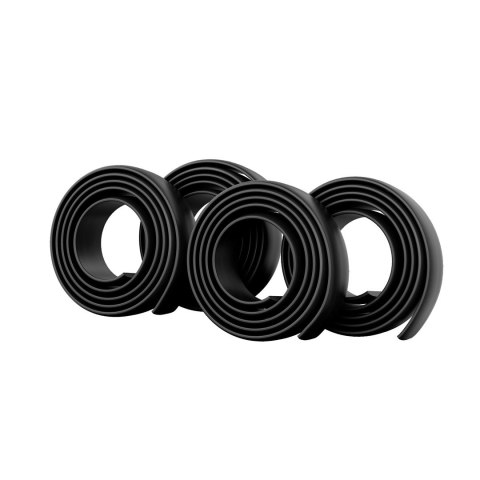 Robot sprzątający ELECTROLUX ER61UW1DG