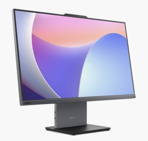 Komputer All-in-One neo 50a G5 12SB001MPB W11Pro i7-13620H 16GB 1TB INT 27.0 3YRSOS